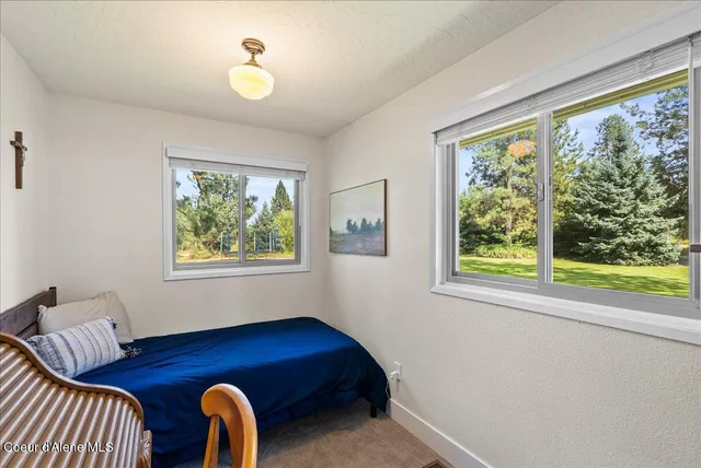 $1,099,900 | 2491 North Cranston Court, Post Falls, ID 83854