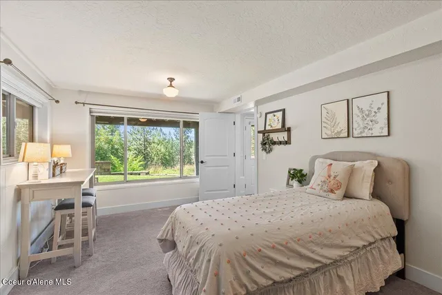 $1,099,900 | 2491 North Cranston Court, Post Falls, ID 83854