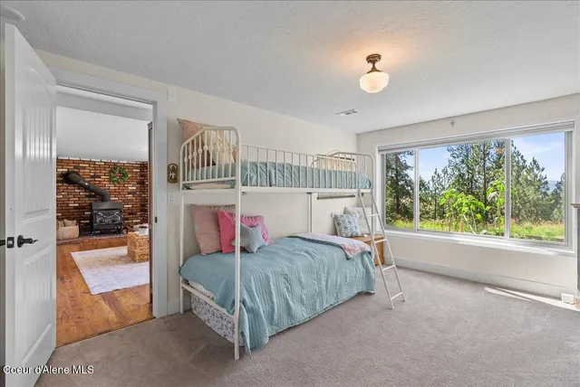 $1,099,900 | 2491 North Cranston Court, Post Falls, ID 83854