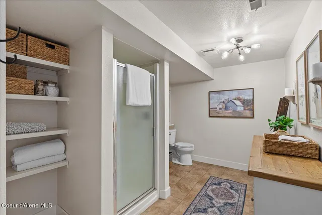 $1,099,900 | 2491 North Cranston Court, Post Falls, ID 83854