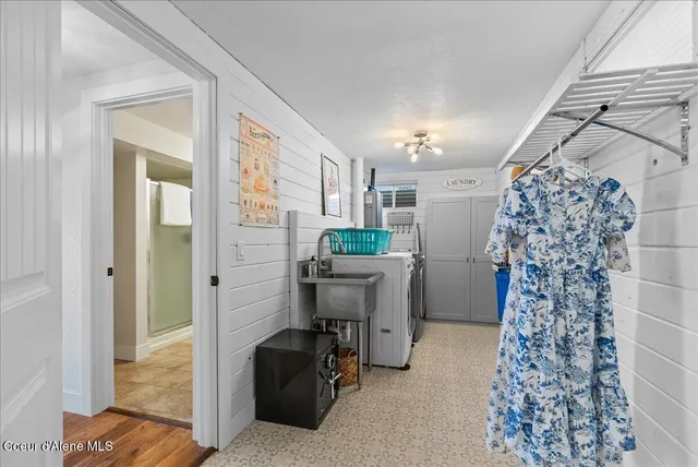 $1,099,900 | 2491 North Cranston Court, Post Falls, ID 83854