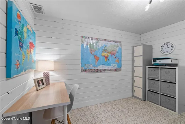 $1,099,900 | 2491 North Cranston Court, Post Falls, ID 83854