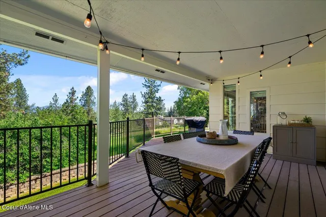 $1,099,900 | 2491 North Cranston Court, Post Falls, ID 83854