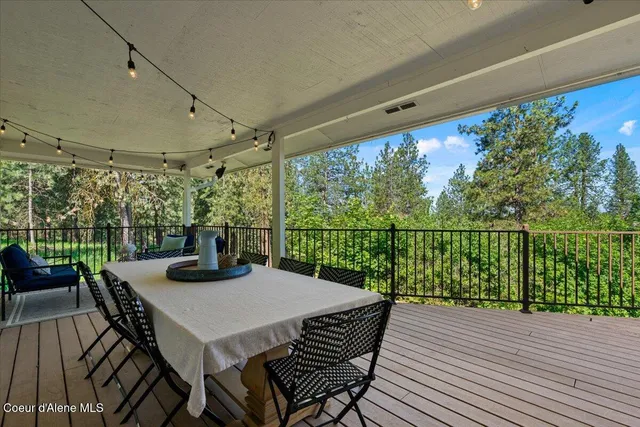 $1,099,900 | 2491 North Cranston Court, Post Falls, ID 83854