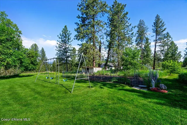 $1,099,900 | 2491 North Cranston Court, Post Falls, ID 83854