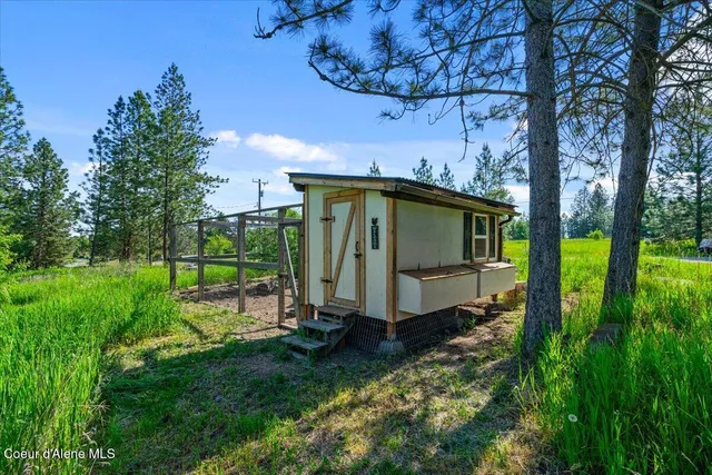 $1,099,900 | 2491 North Cranston Court, Post Falls, ID 83854