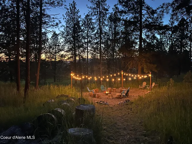 $1,099,900 | 2491 North Cranston Court, Post Falls, ID 83854