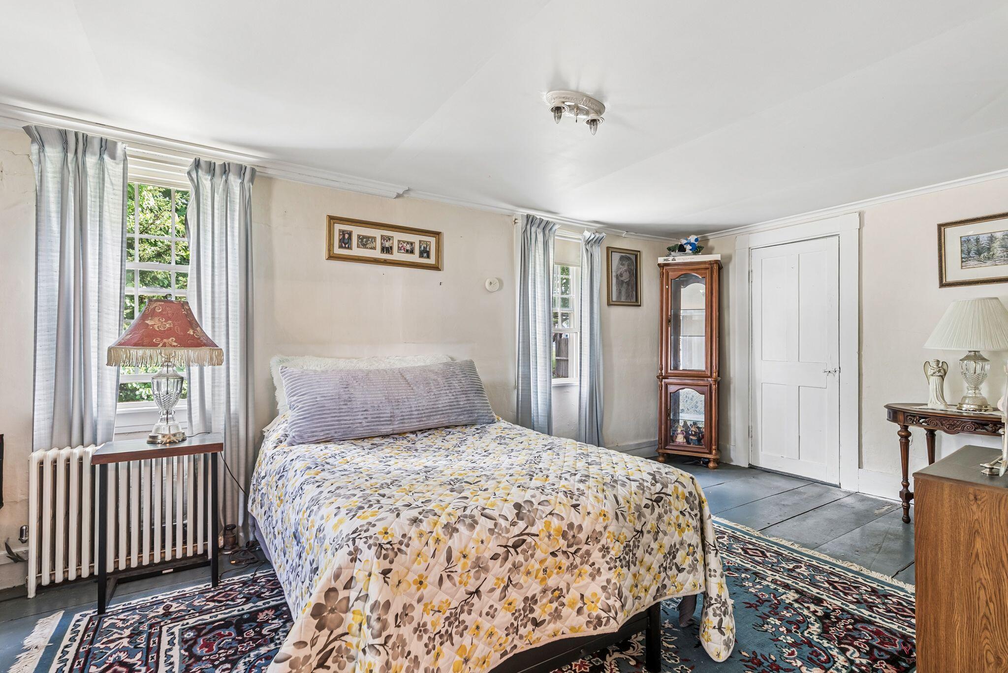 2023 Post Road Wells, ME 04090 - Photo 17 of 72 55_DSC05894
