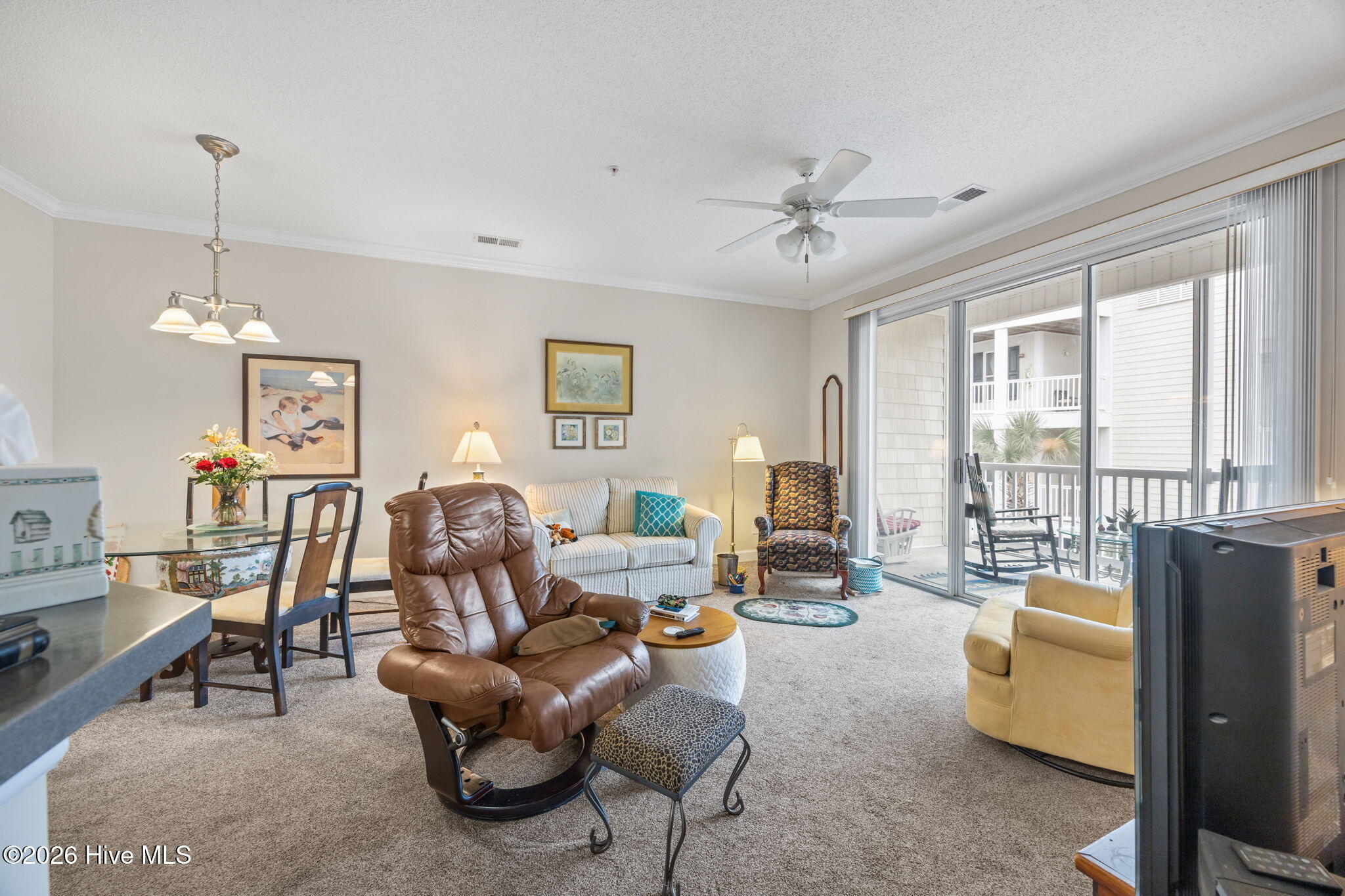 1135 Park Road Southwest, Unit 3103 Sunset Beach, NC 28468 - Photo 15 of 42 29-web-or-mls-IMG_7217