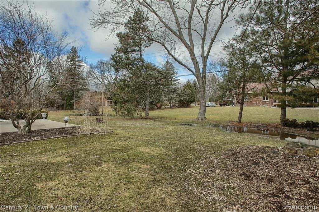 2300 Kingsford Road Rochester Hills, MI 48309 - Photo 32 of 32