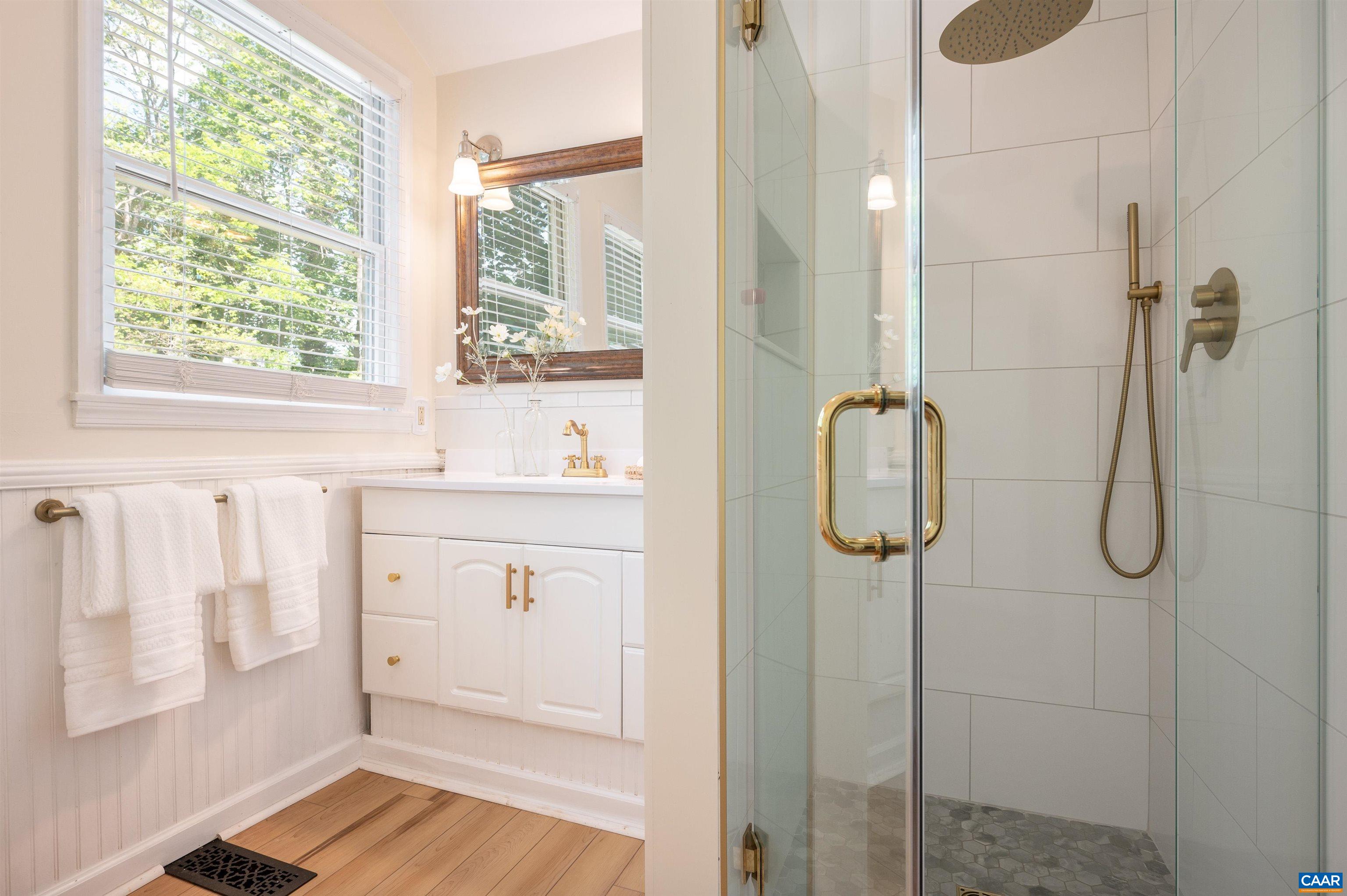 2874 Morgantown Road Charlottesville, VA 22903 - Photo 15 of 23 Gallery Image 15