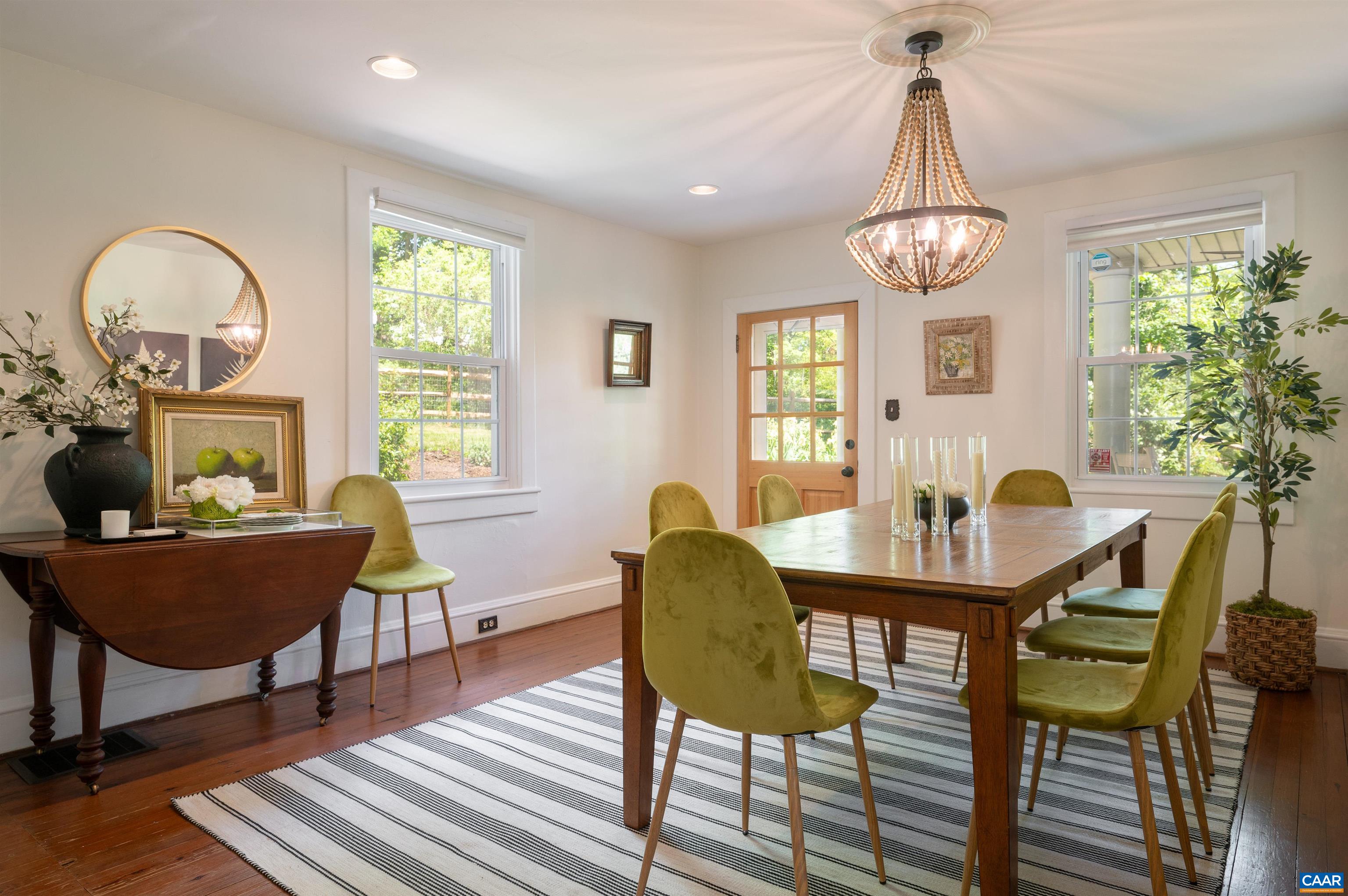 2874 Morgantown Road Charlottesville, VA 22903 - Photo 2 of 23 Gallery Image 2