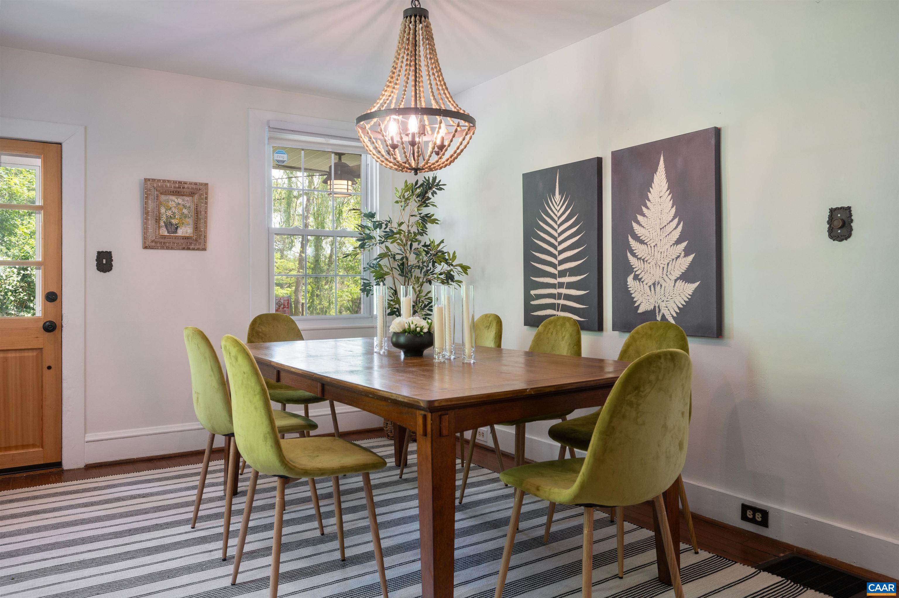 2874 Morgantown Road Charlottesville, VA 22903 - Photo 3 of 23 Gallery Image 3