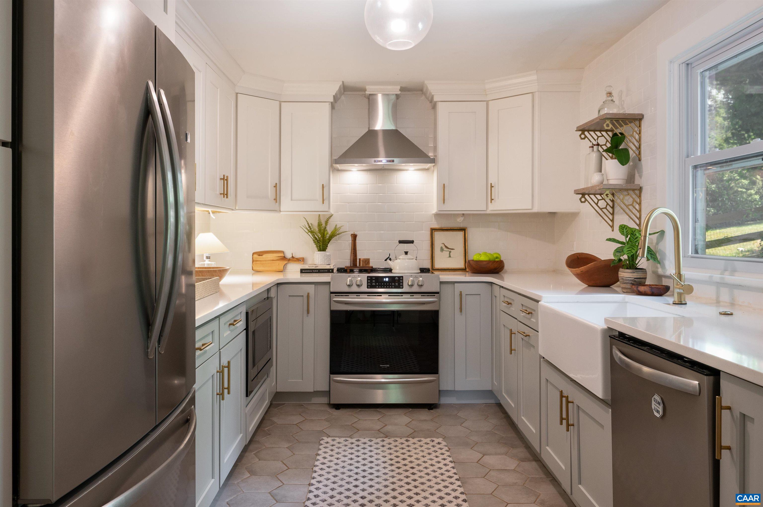 2874 Morgantown Road Charlottesville, VA 22903 - Photo 4 of 23 Gallery Image 4
