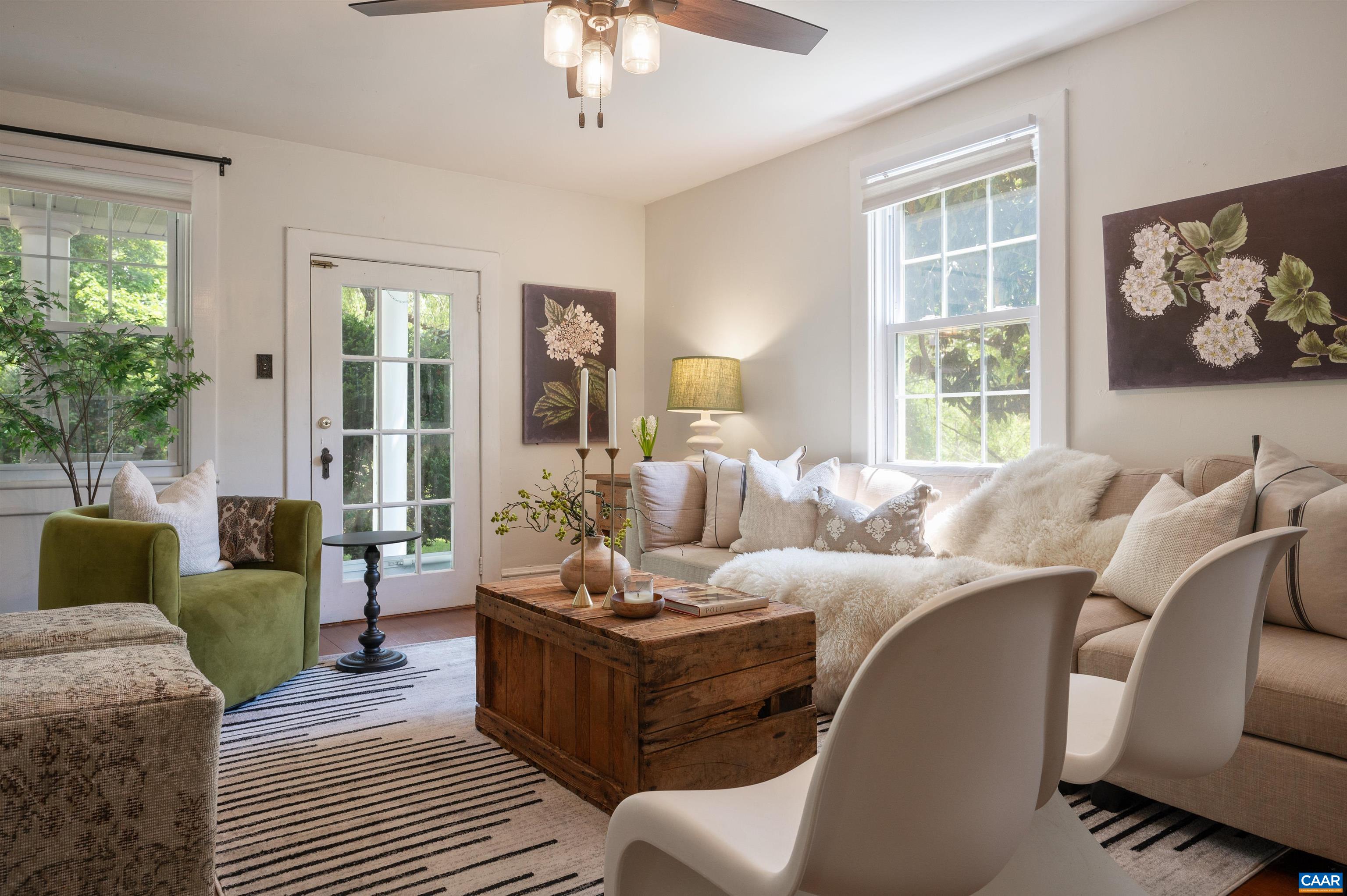 2874 Morgantown Road Charlottesville, VA 22903 - Photo 5 of 23 Gallery Image 5