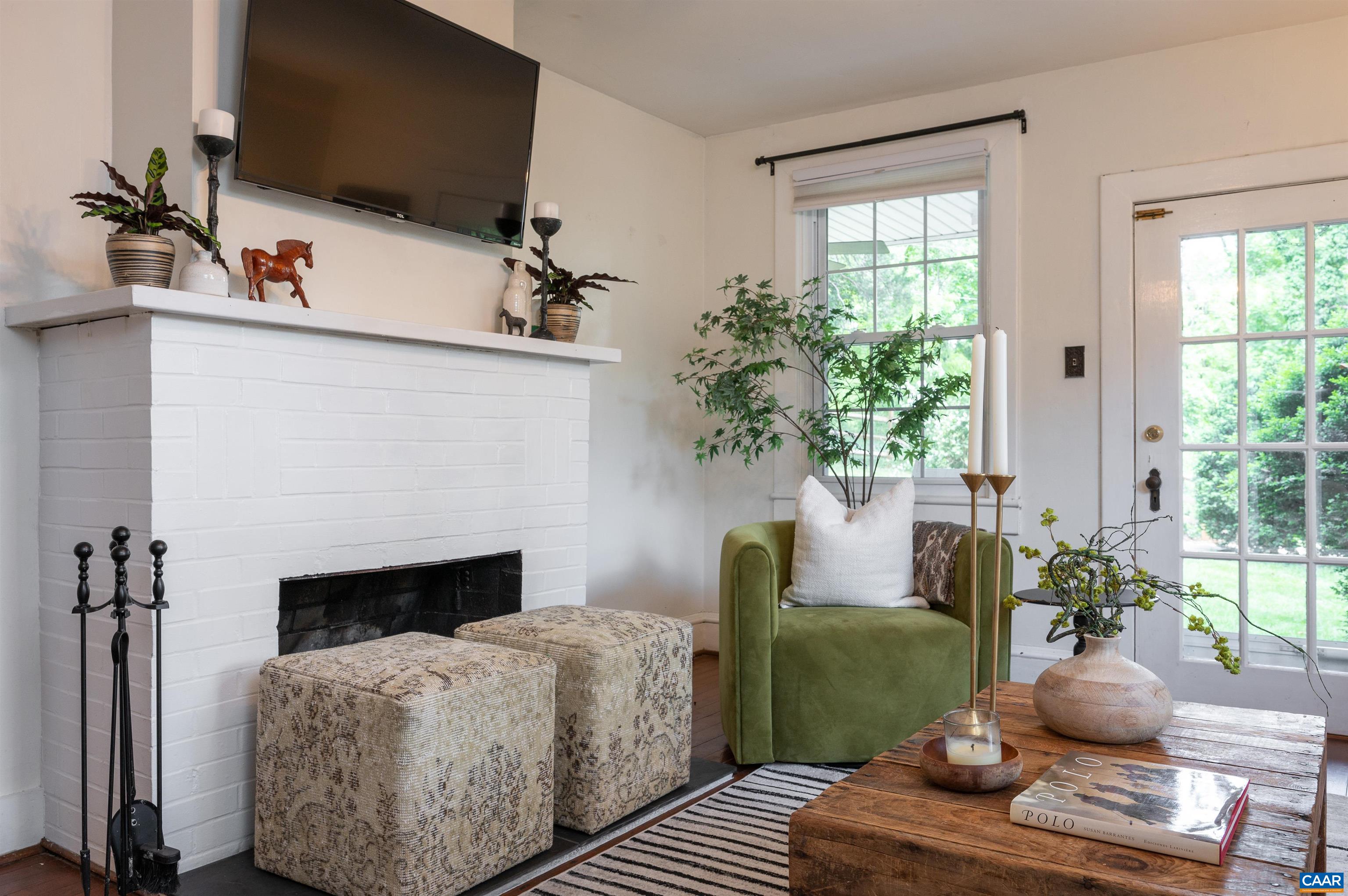 2874 Morgantown Road Charlottesville, VA 22903 - Photo 6 of 23 Gallery Image 6