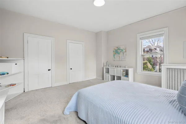 $1,195,000 | 644 Fort Hill Road, Scarsdale, NY 10583