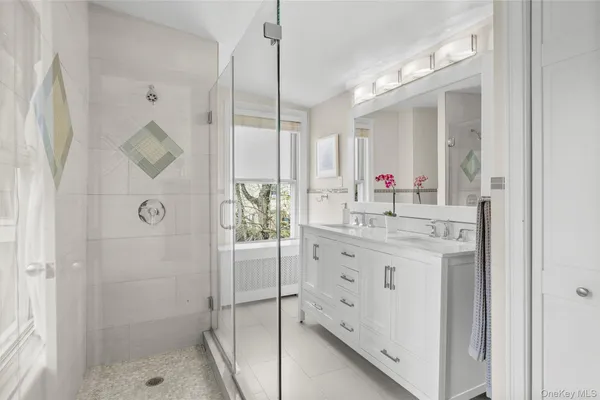 $1,195,000 | 644 Fort Hill Road, Scarsdale, NY 10583