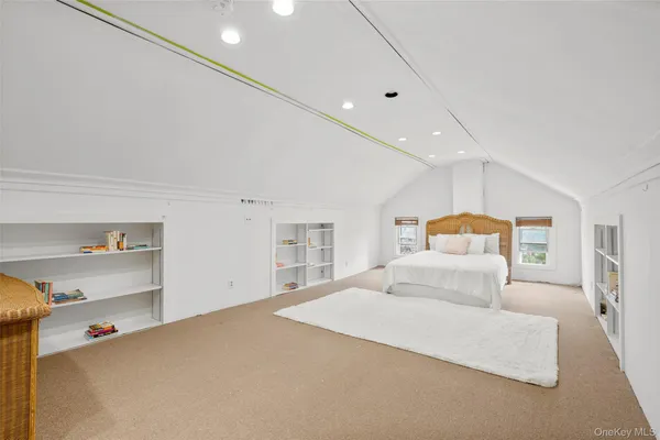 $1,195,000 | 644 Fort Hill Road, Scarsdale, NY 10583