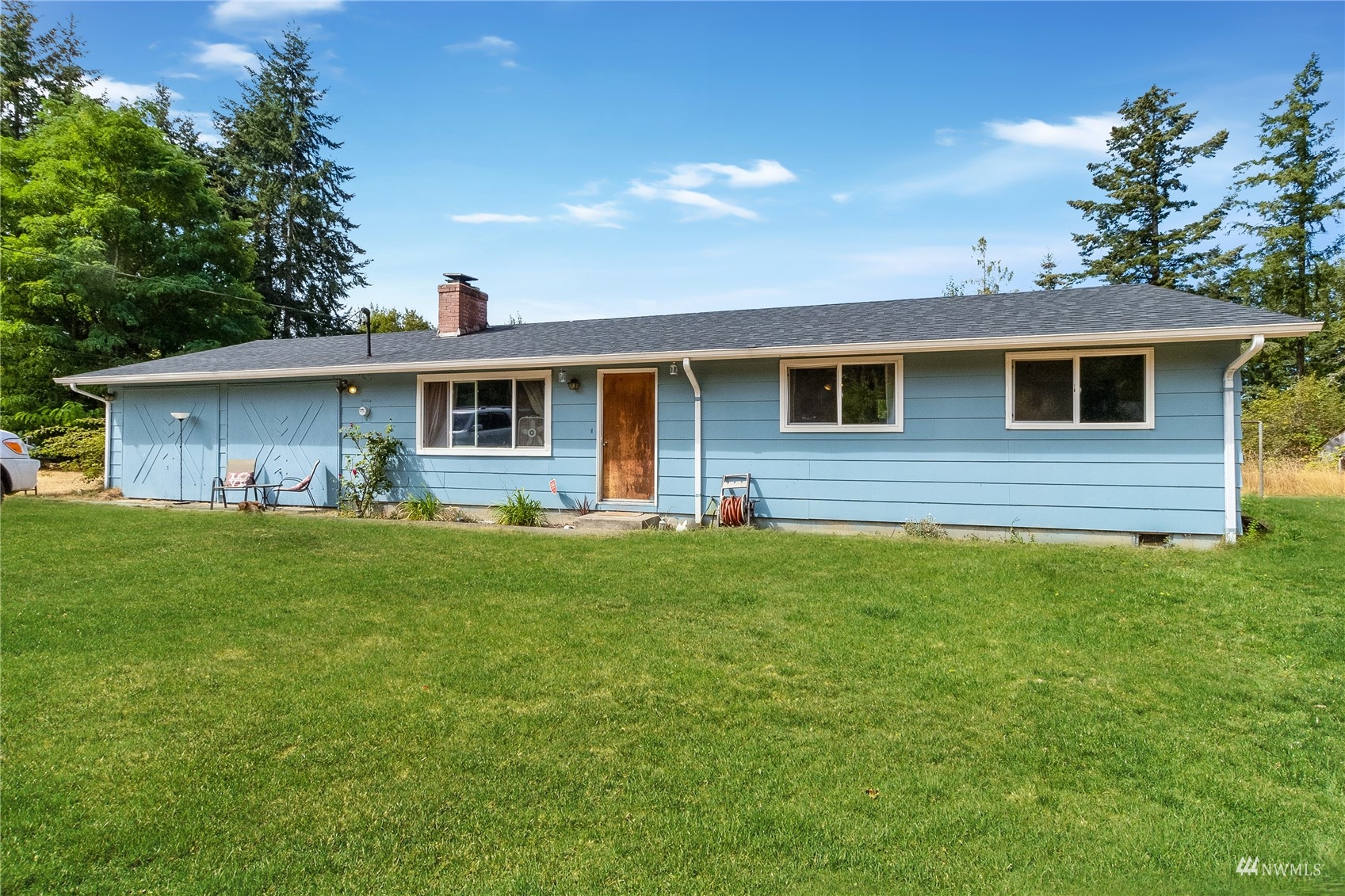 33308 Locke Road Roy, WA 98580 - Photo 1 of 24 Gallery Image 1