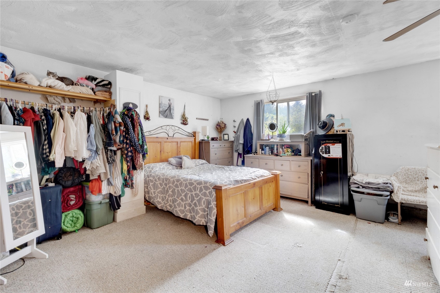 33308 Locke Road Roy, WA 98580 - Photo 11 of 24 Gallery Image 11
