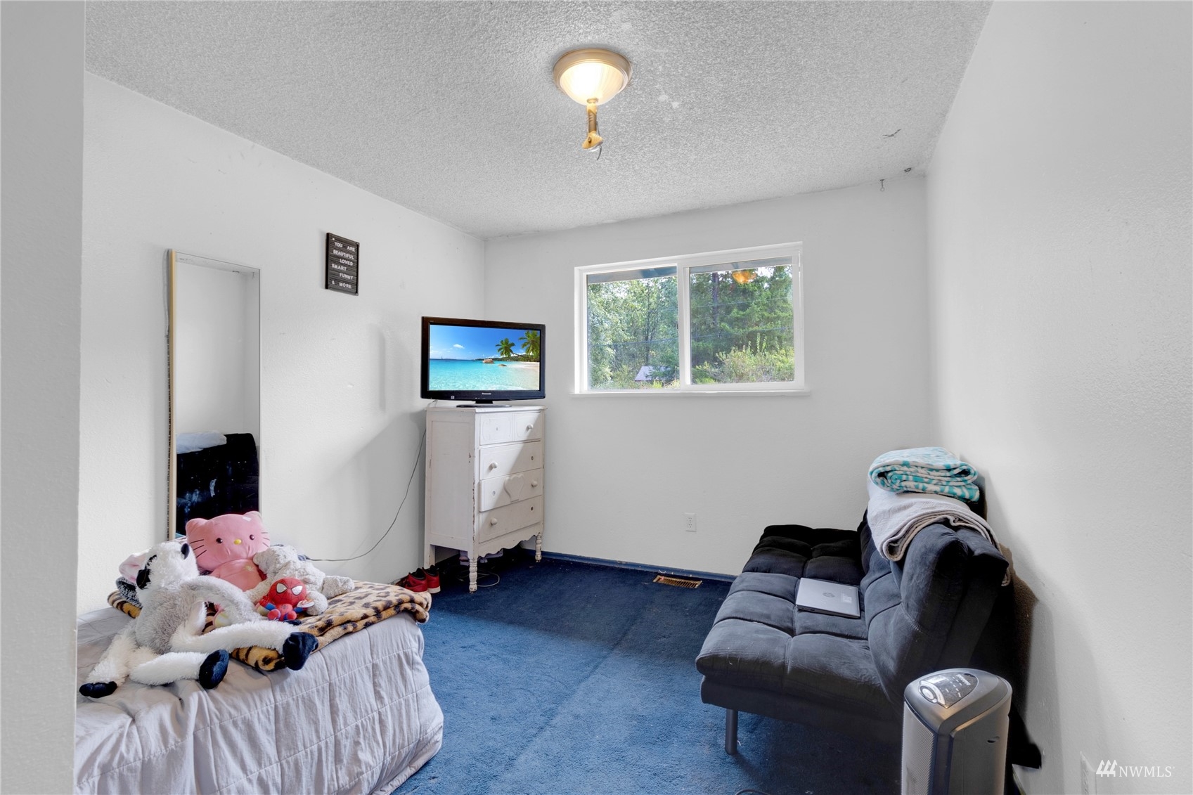33308 Locke Road Roy, WA 98580 - Photo 12 of 24 Gallery Image 12