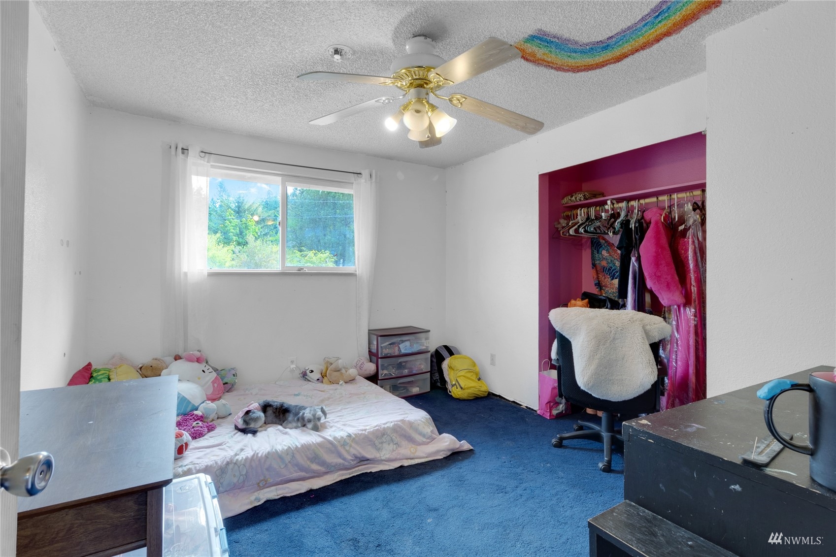 33308 Locke Road Roy, WA 98580 - Photo 13 of 24 Gallery Image 13