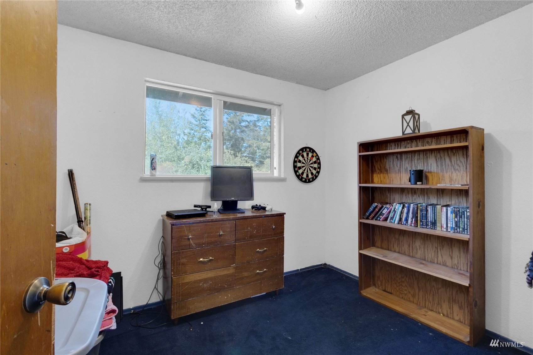 33308 Locke Road Roy, WA 98580 - Photo 14 of 24 Gallery Image 14