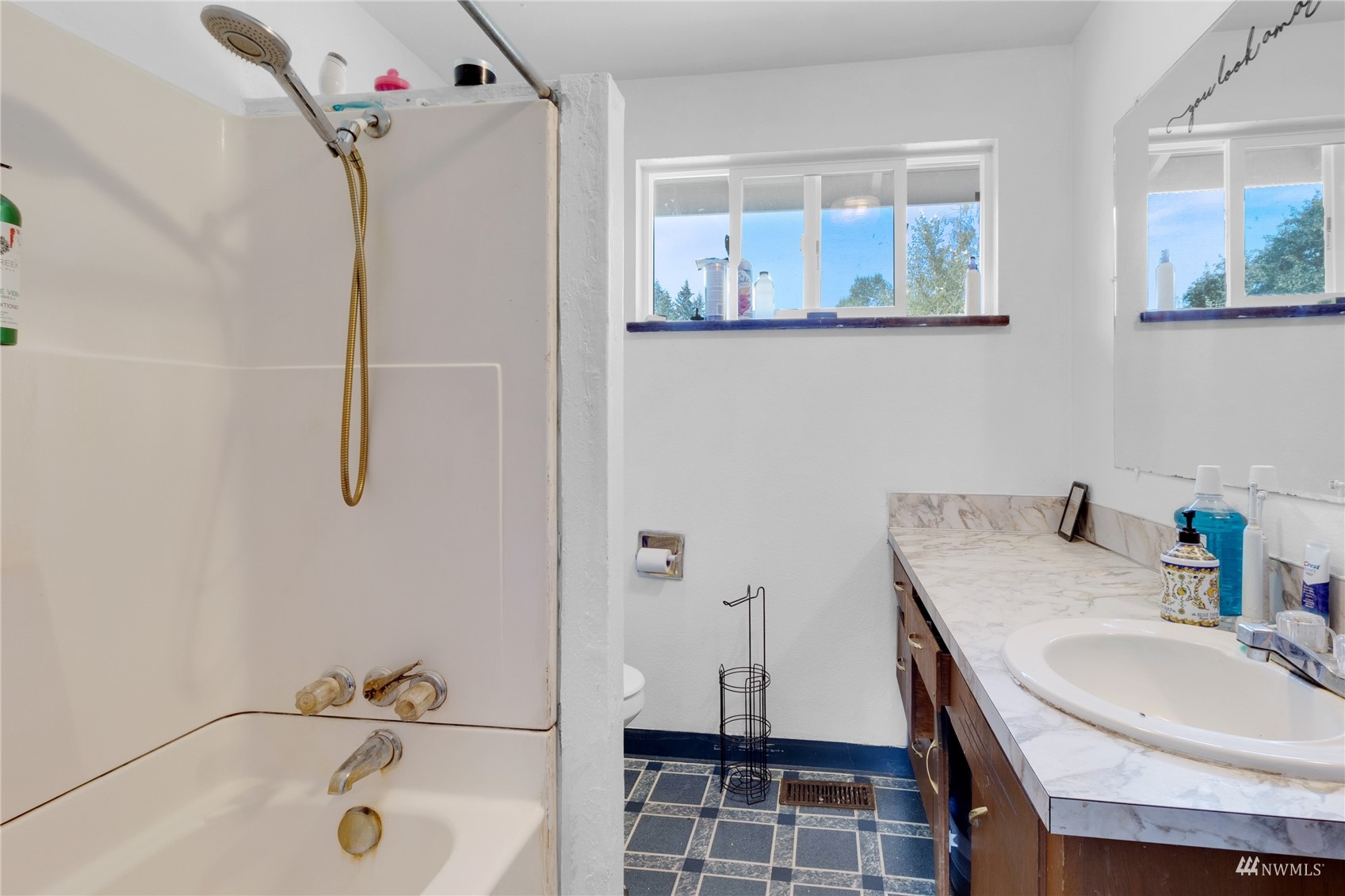 33308 Locke Road Roy, WA 98580 - Photo 15 of 24 Gallery Image 15