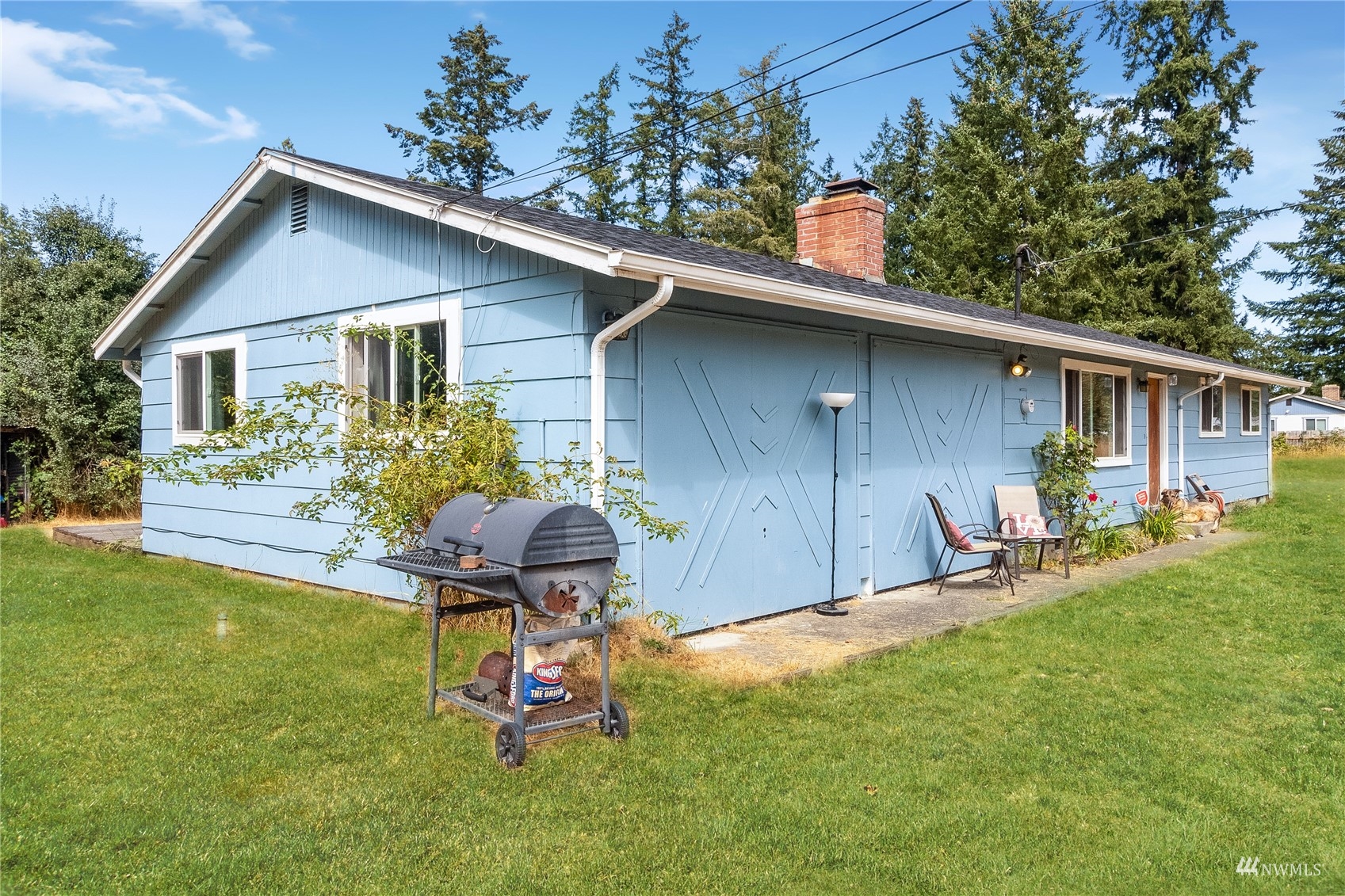 33308 Locke Road Roy, WA 98580 - Photo 16 of 24 Gallery Image 16
