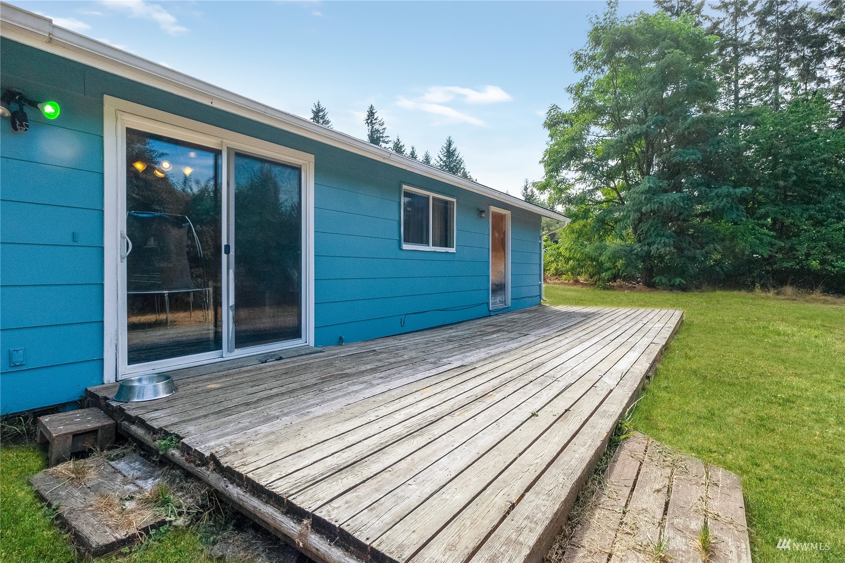 33308 Locke Road Roy, WA 98580 - Photo 18 of 24 Gallery Image 18