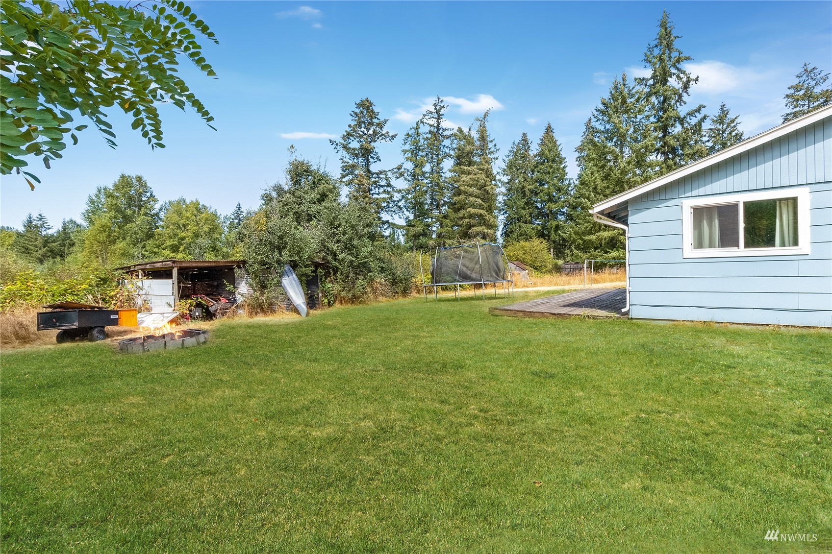 33308 Locke Road Roy, WA 98580 - Photo 19 of 24 Gallery Image 19
