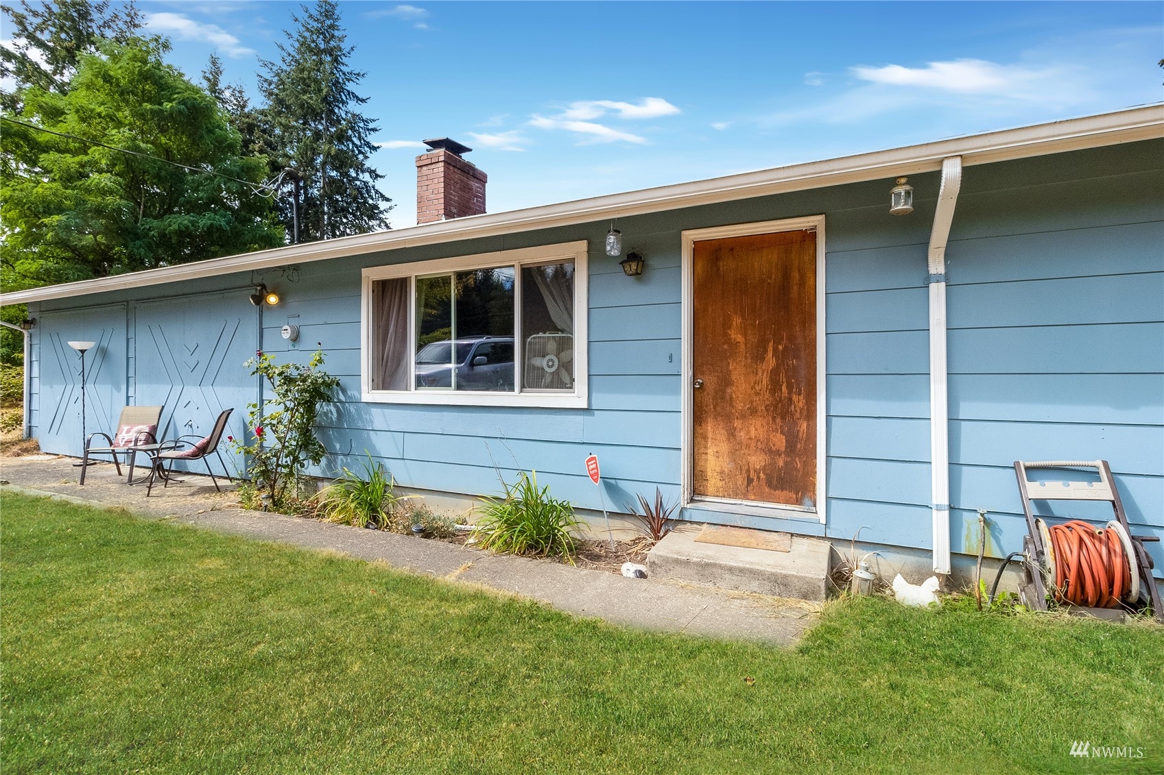 33308 Locke Road Roy, WA 98580 - Photo 20 of 24 Gallery Image 20