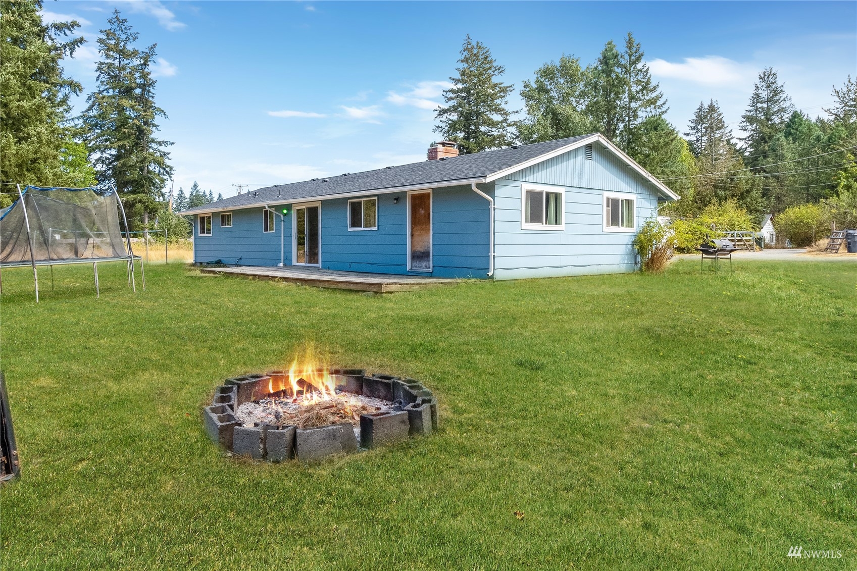 33308 Locke Road Roy, WA 98580 - Photo 2 of 24 Gallery Image 2