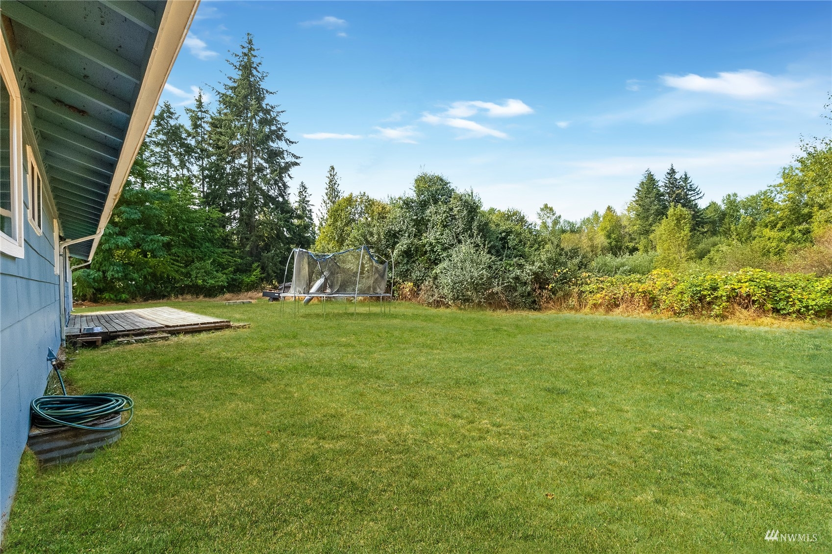 33308 Locke Road Roy, WA 98580 - Photo 21 of 24 Gallery Image 21
