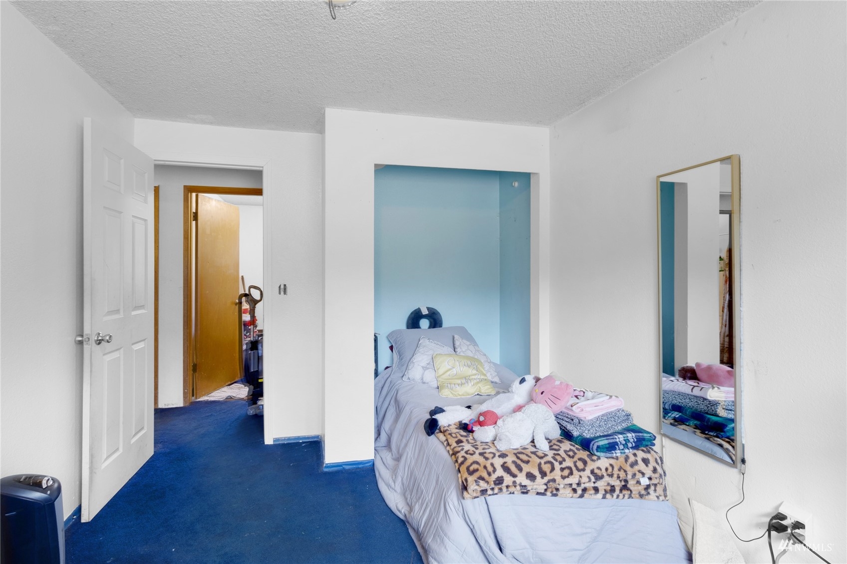 33308 Locke Road Roy, WA 98580 - Photo 23 of 24 Gallery Image 23