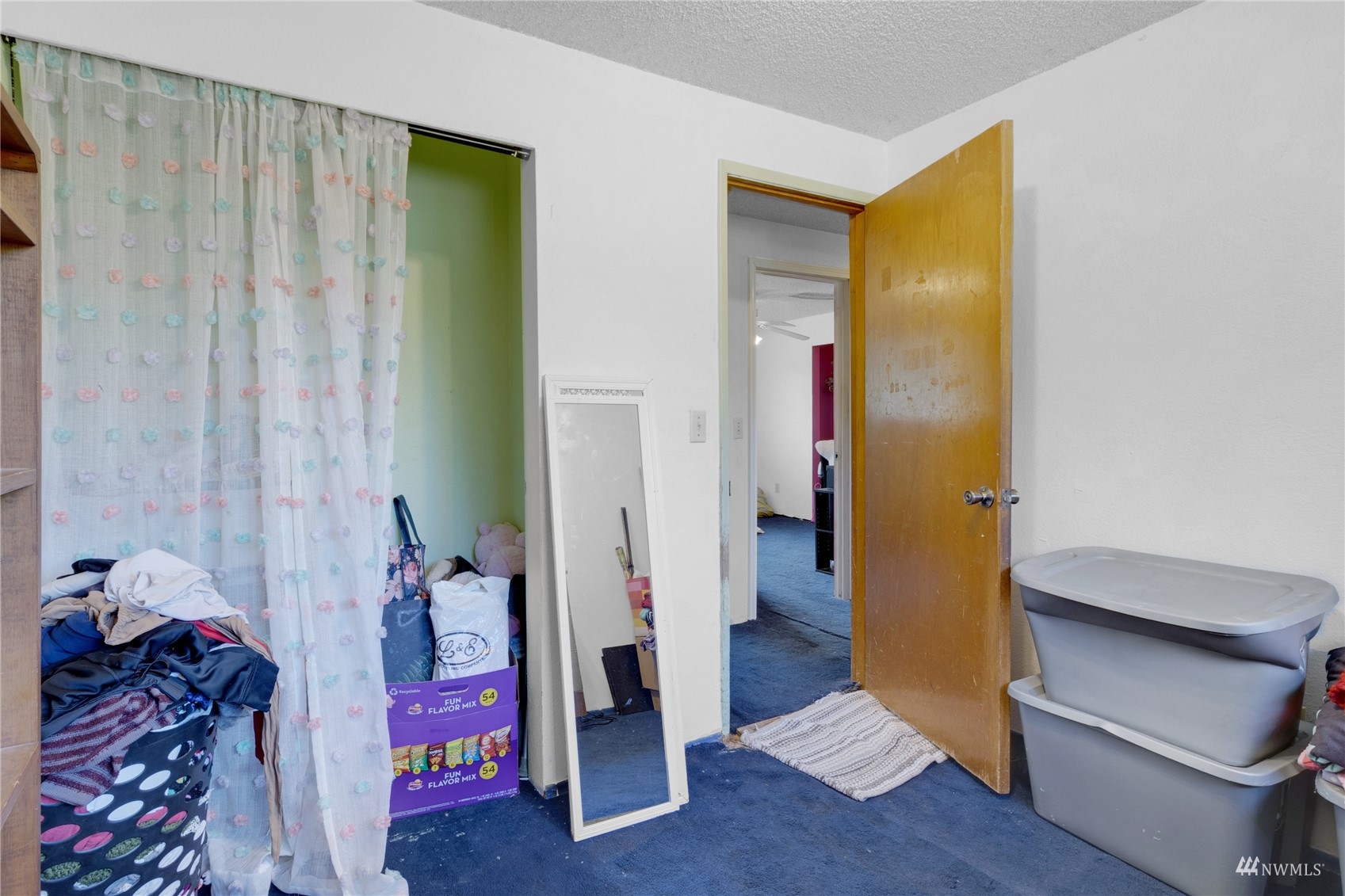 33308 Locke Road Roy, WA 98580 - Photo 24 of 24 Gallery Image 24