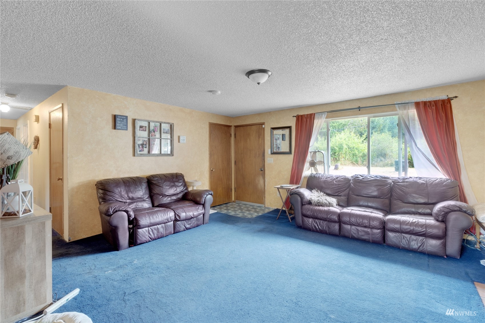 33308 Locke Road Roy, WA 98580 - Photo 4 of 24 Gallery Image 4