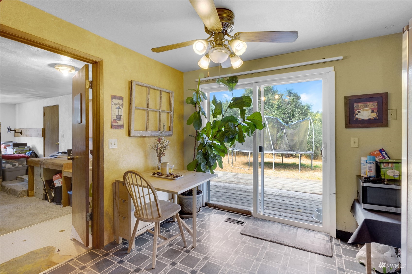 33308 Locke Road Roy, WA 98580 - Photo 6 of 24 Gallery Image 6