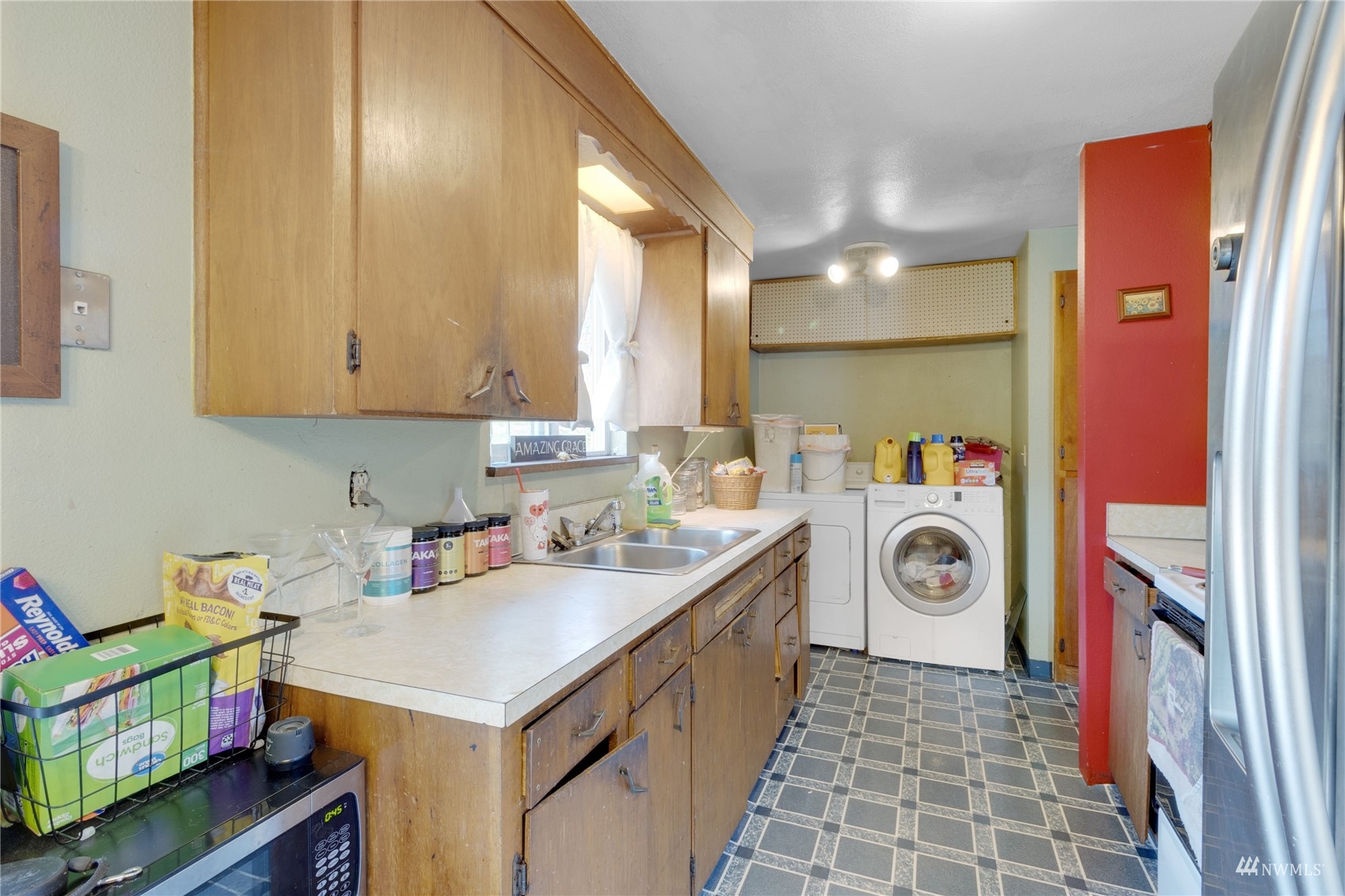 33308 Locke Road Roy, WA 98580 - Photo 7 of 24 Gallery Image 7