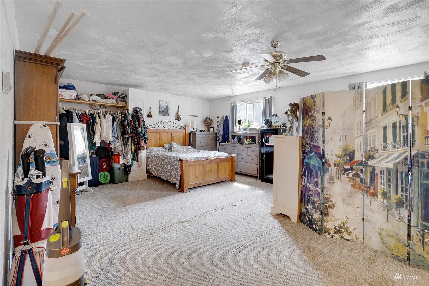 33308 Locke Road Roy, WA 98580 - Photo 10 of 24 Gallery Image 10