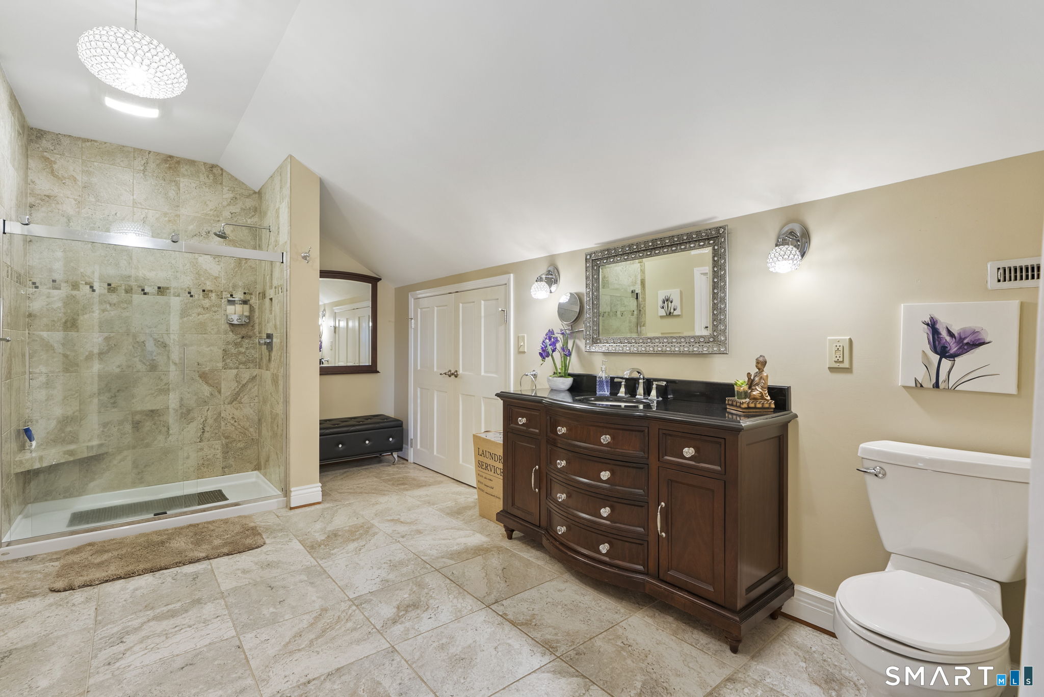 74 Spellman Point Road East Hampton, CT 06424 - Photo 32 of 36