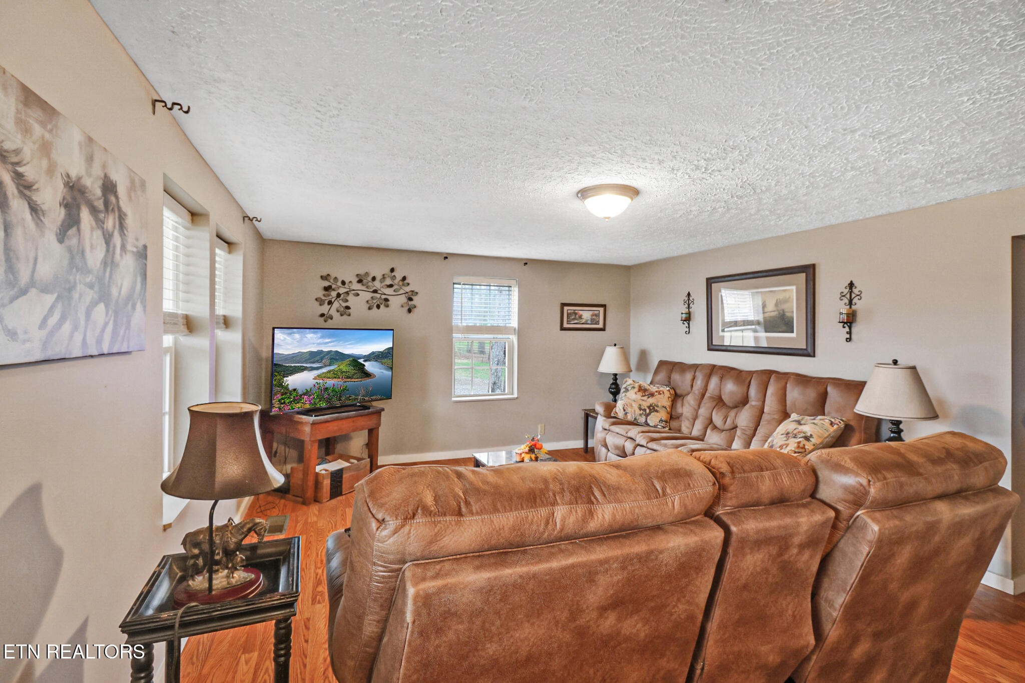 997 Unity Church Road Jamestown, TN 38556 - Photo 10 of 56 Gallery Image 10