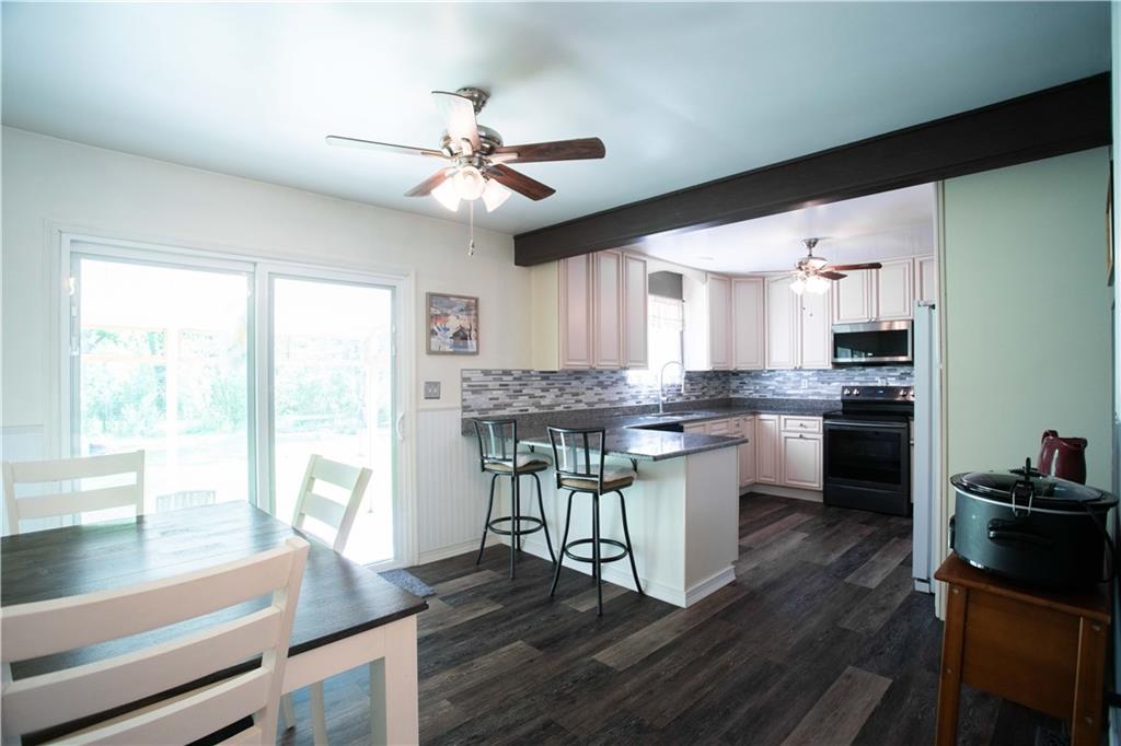 858 Monaca Road Monaca, PA 15061 - Photo 11 of 43
