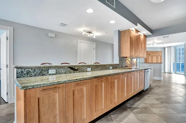 $1,449,000 | 801 Briny Avenue, Unit 1404, Pompano Beach, FL 33062