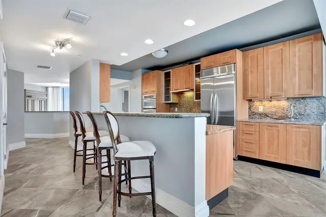 $1,449,000 | 801 Briny Avenue, Unit 1404, Pompano Beach, FL 33062