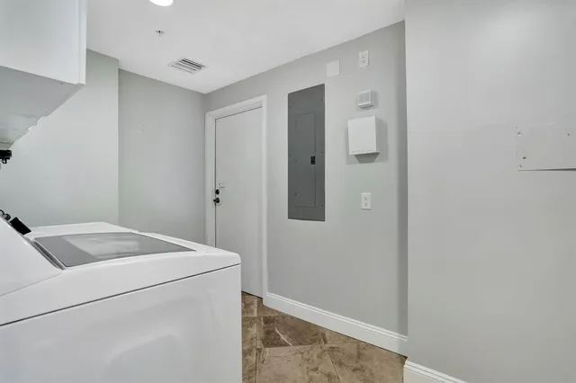 $1,449,000 | 801 Briny Avenue, Unit 1404, Pompano Beach, FL 33062