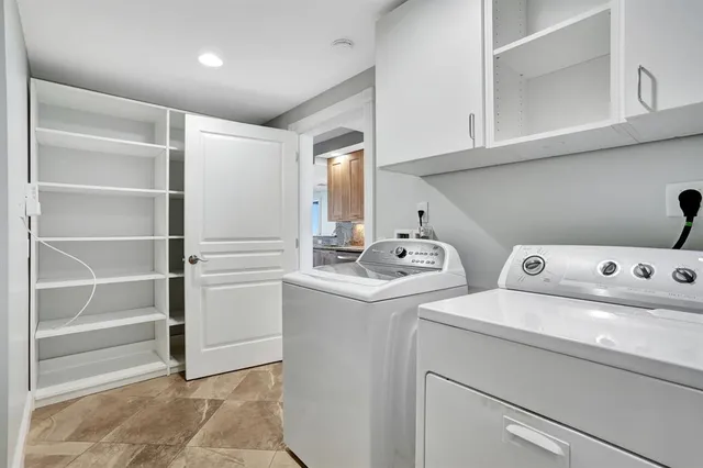 $1,449,000 | 801 Briny Avenue, Unit 1404, Pompano Beach, FL 33062