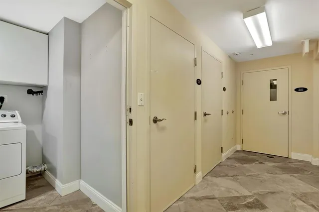 $1,449,000 | 801 Briny Avenue, Unit 1404, Pompano Beach, FL 33062