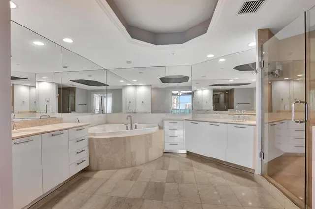 $1,449,000 | 801 Briny Avenue, Unit 1404, Pompano Beach, FL 33062